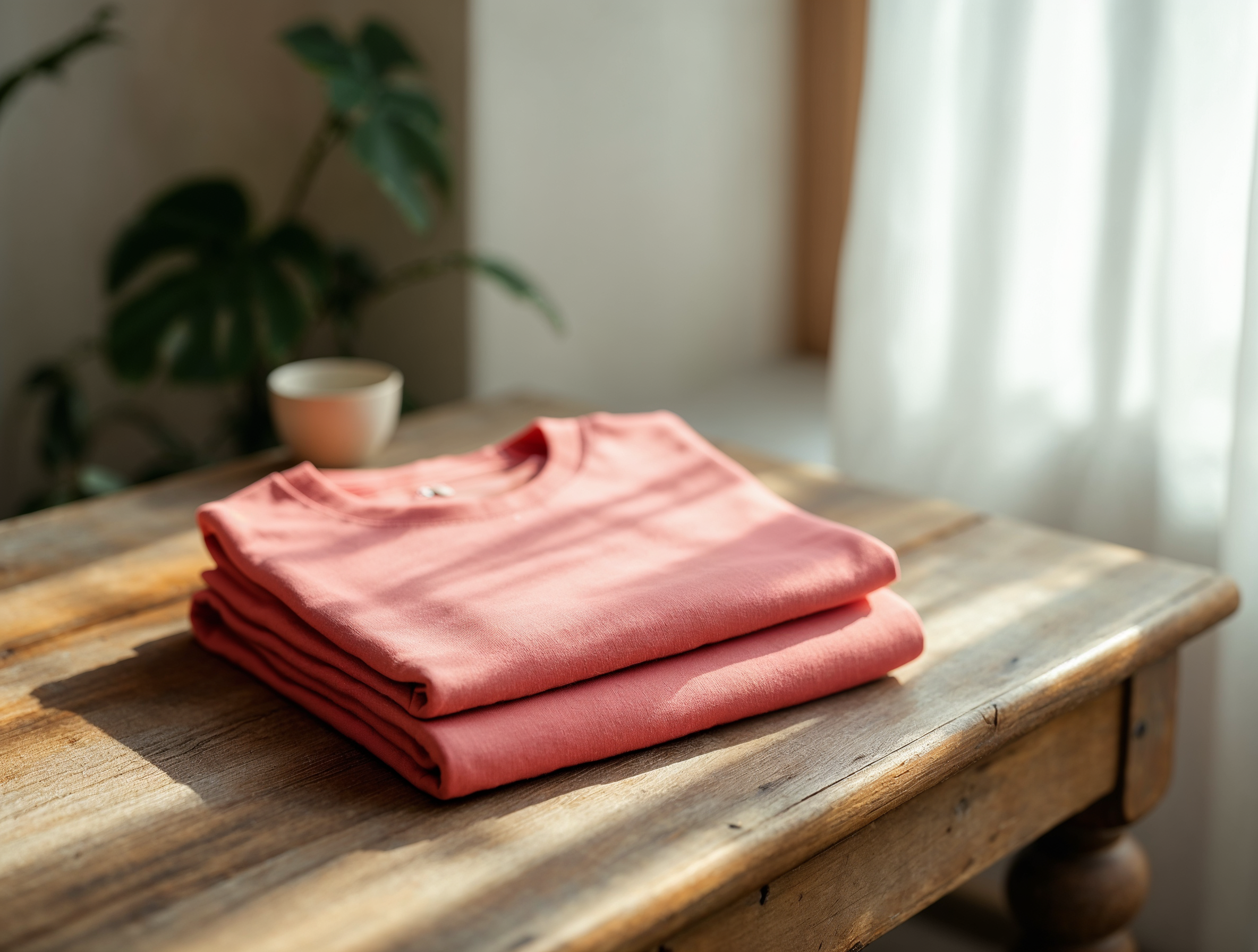 Gentleman T-Shirt Collection   High-Quality Cotton Tees for Men